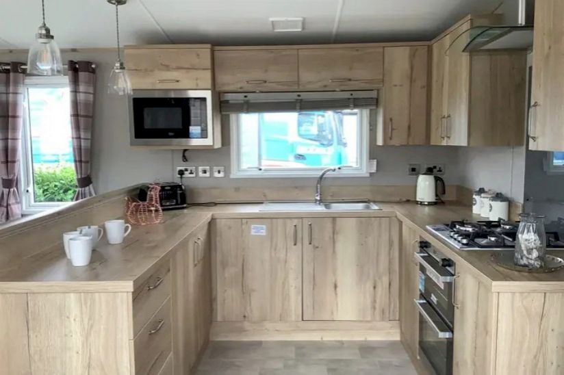 Two Bed ABI Kingston (40x14) 2024 Two Bed ABI Kingston (40x14) 2024