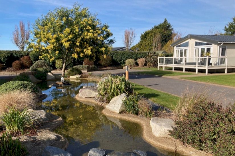 Two Bed Pemberton Rivington (40x12) 2023 Two Bed Pemberton Rivington (40x12) 2023