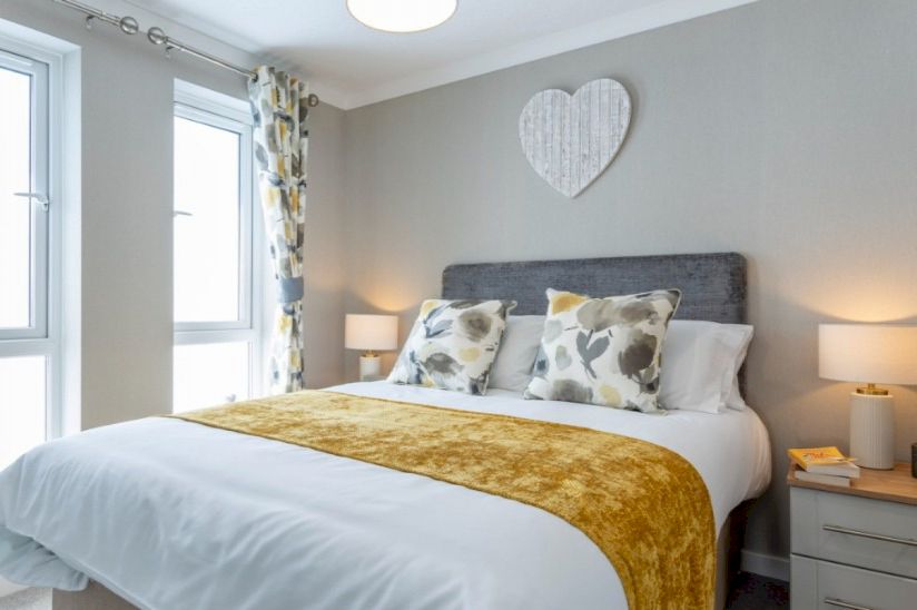 Two Bed Omar Newmarket (40x12) 2024 Two Bed Omar Newmarket (40x12) 2024