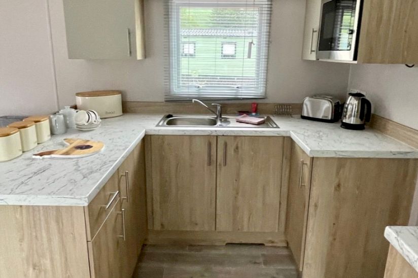 Two Bed Atlas Mirage (35x12) 2021 Two Bed Atlas Mirage (35x12) 2021
