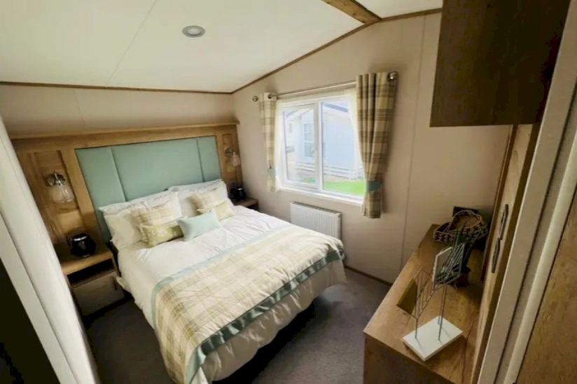 Three Bed ABI Ambleside (40x13) 2023 Three Bed ABI Ambleside (40x13) 2023