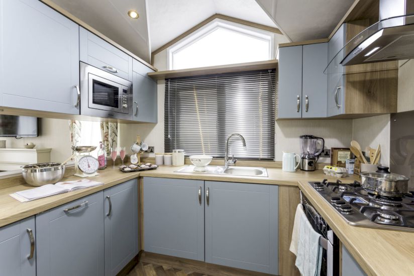 Two Bed Preowned Pemberton Serena (42x13) Two Bed Preowned Pemberton Serena (42x13)