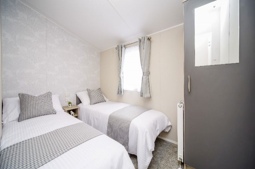 Two Bed Atlas Festival (28x12) 2022 Two Bed Atlas Festival (28x12) 2022