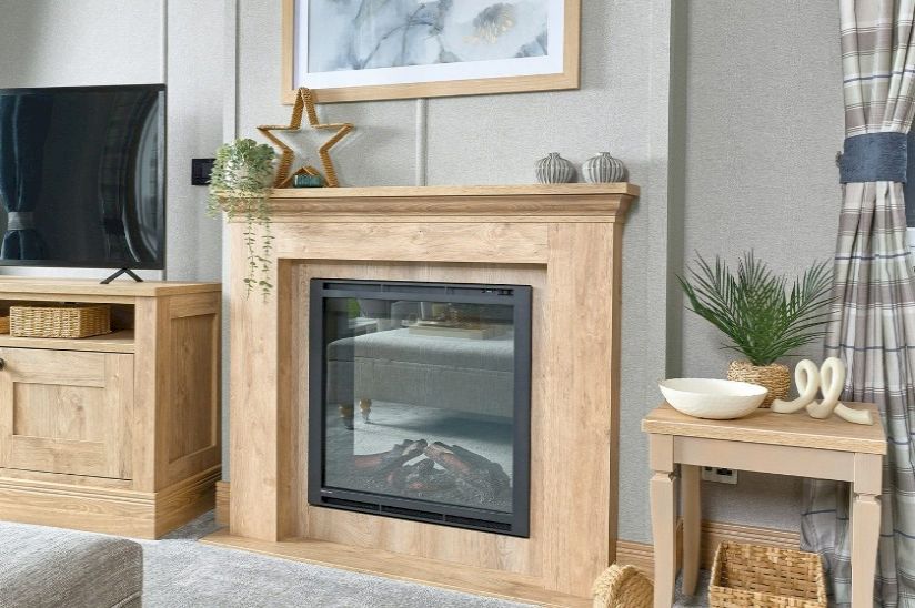 Two bed ABI Harrogate (20x41) 2025 Coming Soon Two bed ABI Harrogate (20x41) 2025 Coming Soon