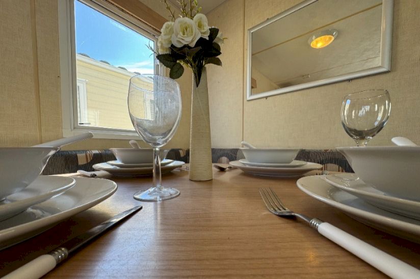 Three Bed ABI Vista (36x12) 2010 Three Bed ABI Vista (36x12) 2010