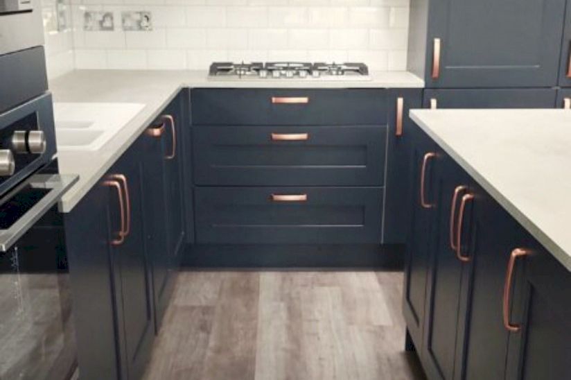 Two Bed Bespoke Lodge (51x22) Two Bed Bespoke Lodge (51x22)