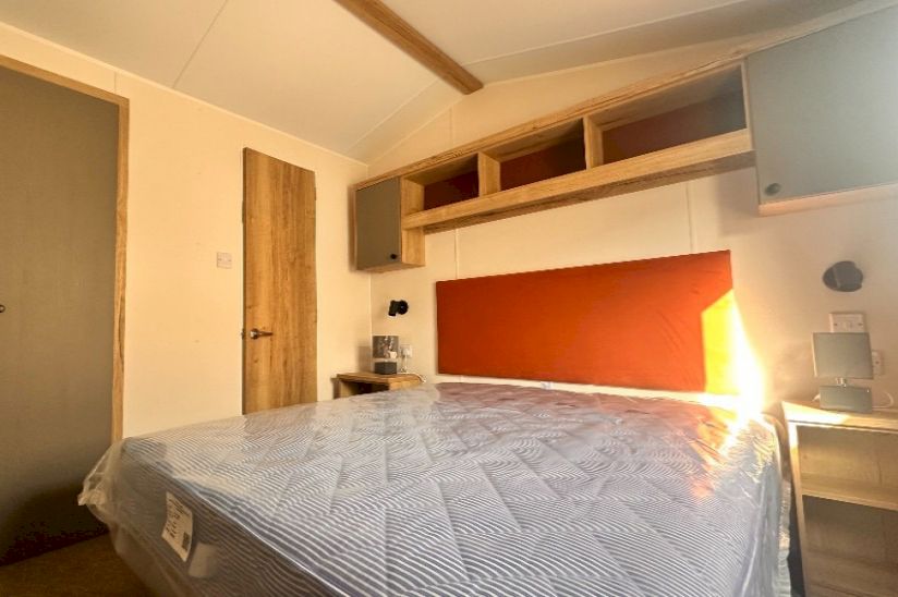 Willerby Rio Willerby Rio