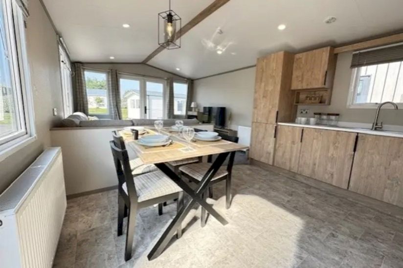 Two Bed Victory Stonewood (39x12) 2023 Two Bed Victory Stonewood (39x12) 2023