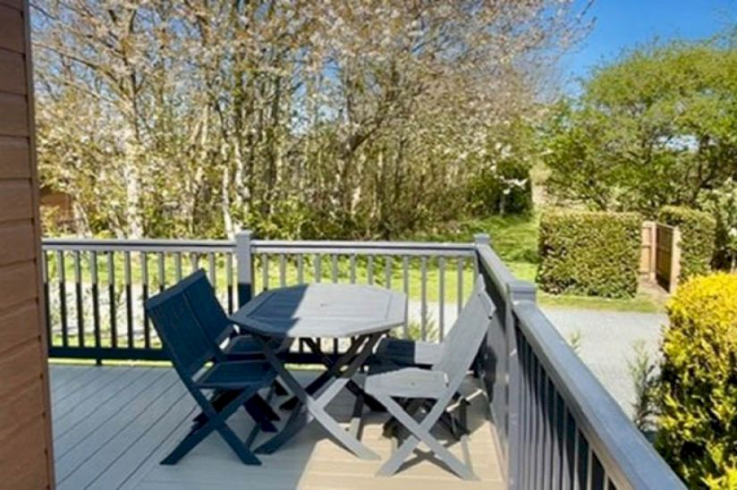 Two Bed Pemberton Arrondale (42x16) Two Bed Pemberton Arrondale (42x16)