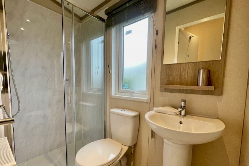 Two Bed Pemberton Rivington (40x12) 2023 Two Bed Pemberton Rivington (40x12) 2023