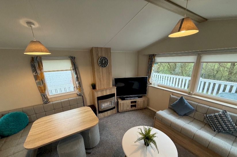 Two Bed Willerby Clement 2022 Two Bed Willerby Clement 2022