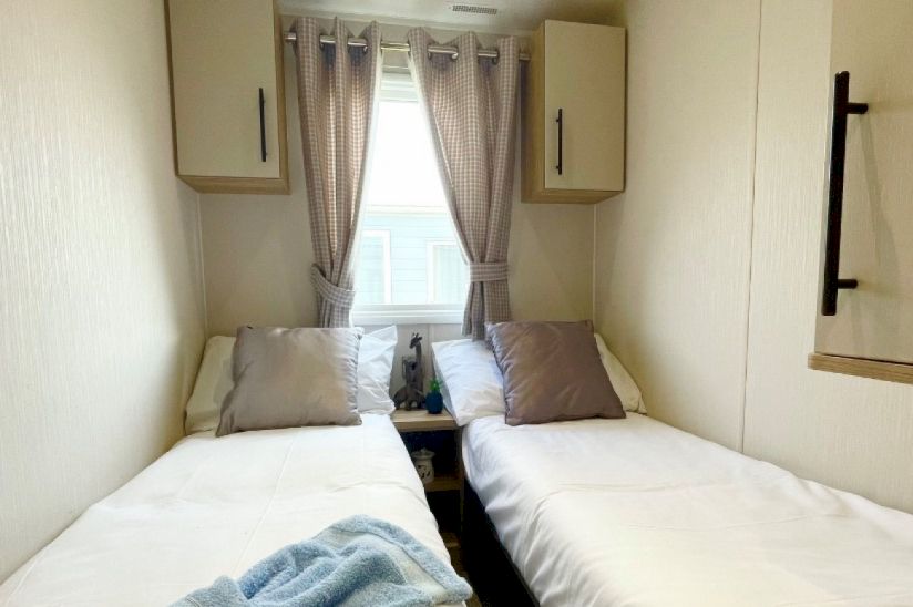 Three Bed Willerby Lamberhurst (38x12) 2022 Three Bed Willerby Lamberhurst (38x12) 2022