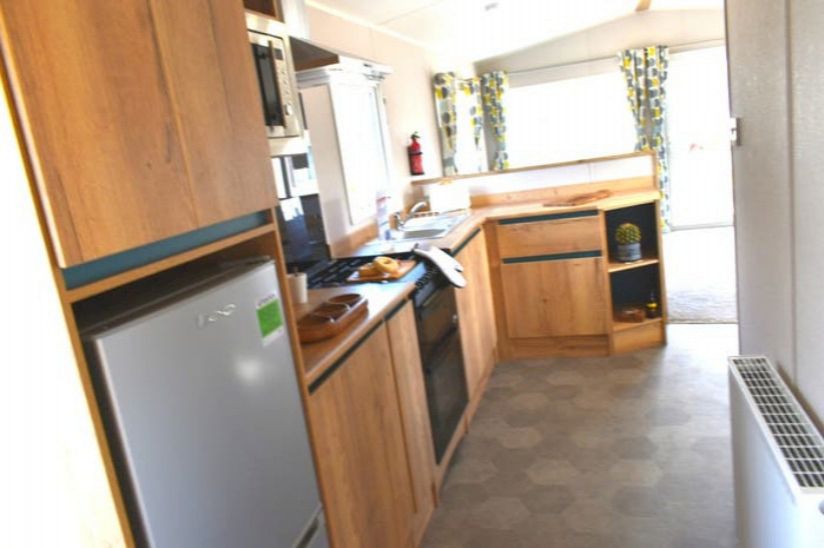 Two Bed ABI Coworth (36x12) 2023 Two Bed ABI Coworth (36x12) 2023