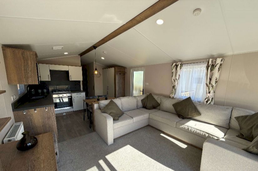 Two Bed Atlas Sahara 36x12 2022 Two Bed Atlas Sahara 36x12 2022