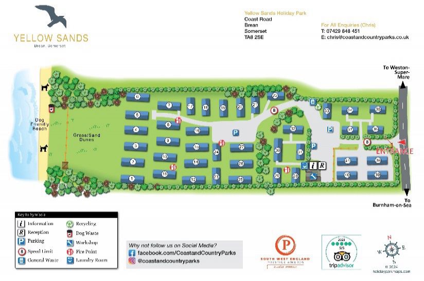 Willerby Rio Willerby Rio