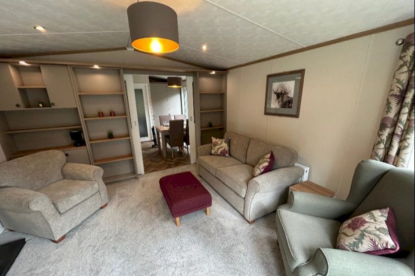 Two Bed Pemberton Abingdon (42x13) 2023 Two Bed Pemberton Abingdon (42x13) 2023