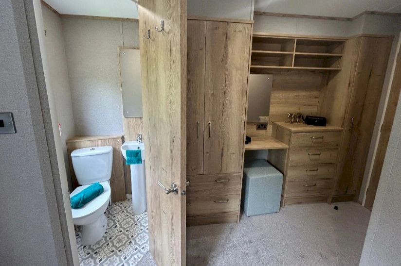 Three Bed ABI Kingston (41x14) 2024 Three Bed ABI Kingston (41x14) 2024