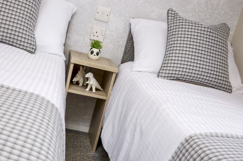 Two Bed Atlas Festival (28x12) 2022 Two Bed Atlas Festival (28x12) 2022