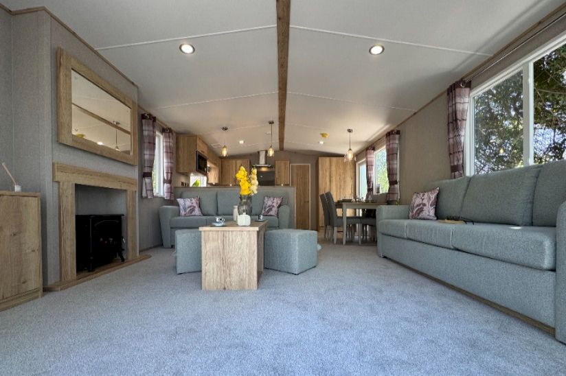 Two Bed ABI Kingston (40x14) 2024 Two Bed ABI Kingston (40x14) 2024