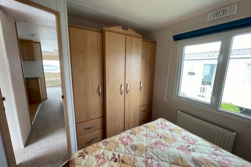 Two Bed Pemberton Elite (28x12) 2005 Two Bed Pemberton Elite (28x12) 2005