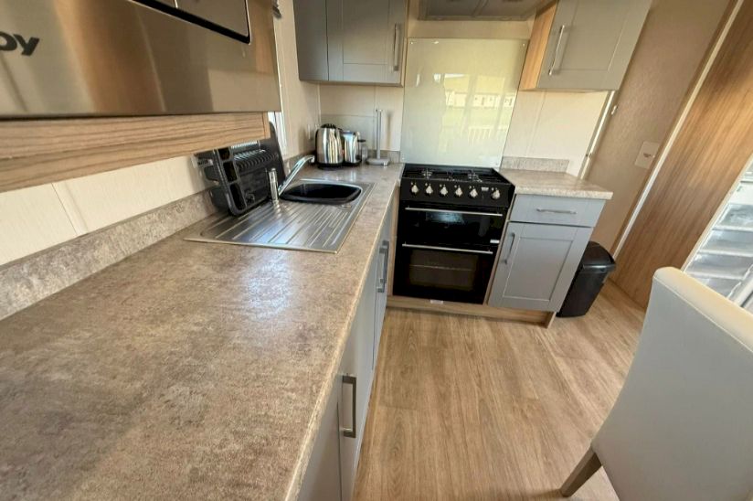 Willerby Malton Willerby Malton
