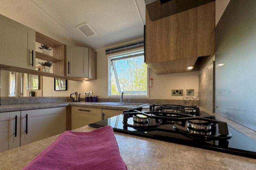 Two Bed Willerby Manor (38x12) 2025 Two Bed Willerby Manor (38x12) 2025