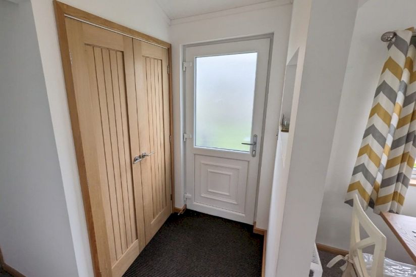 Two Bed Lakeland Lodge (41x16) 2020 Two Bed Lakeland Lodge (41x16) 2020