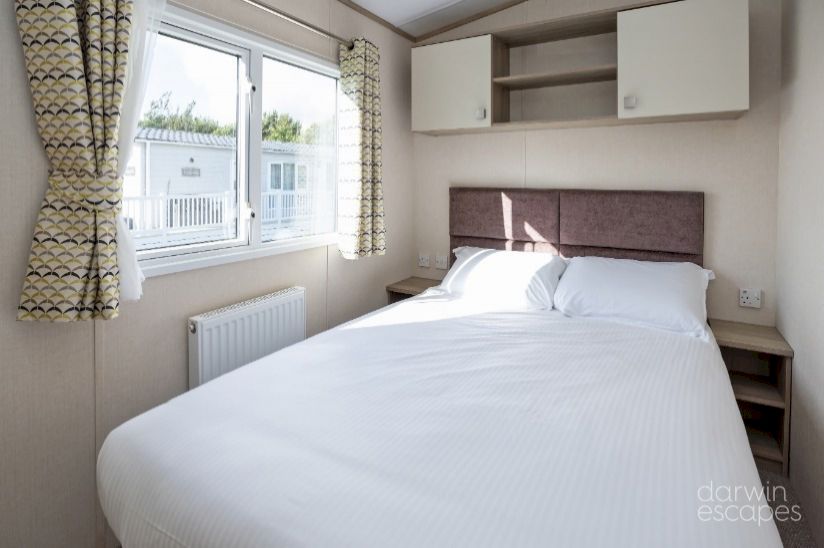 Carnaby Oakdale (2018) Carnaby Oakdale (2018)