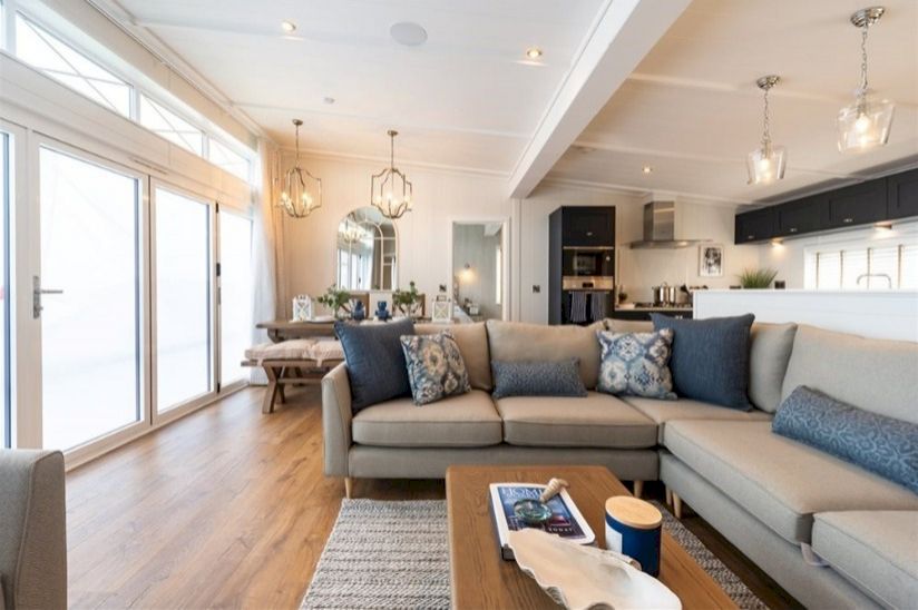 Two Bed The Northey (45x22) Two Bed The Northey (45x22)