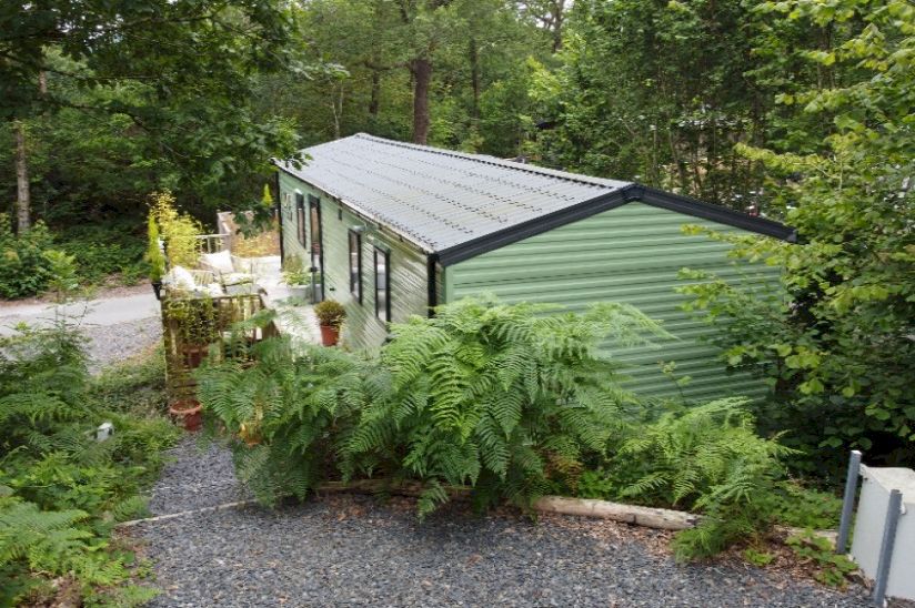 Two Bed Willerby Linwood 2021 (35x12) Two Bed Willerby Linwood 2021 (35x12)