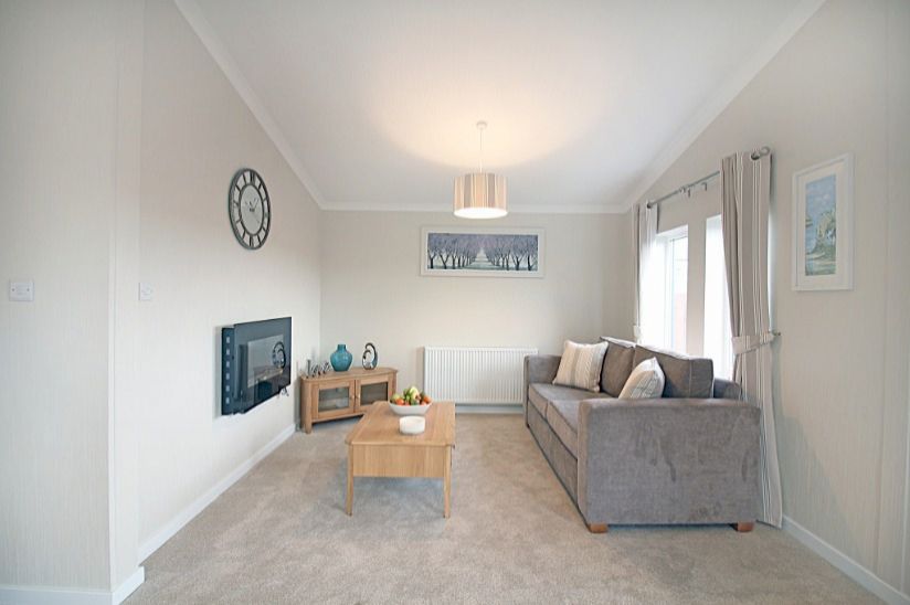 Two Bed Omar Newmarket (40x20) 2023 Two Bed Omar Newmarket (40x20) 2023