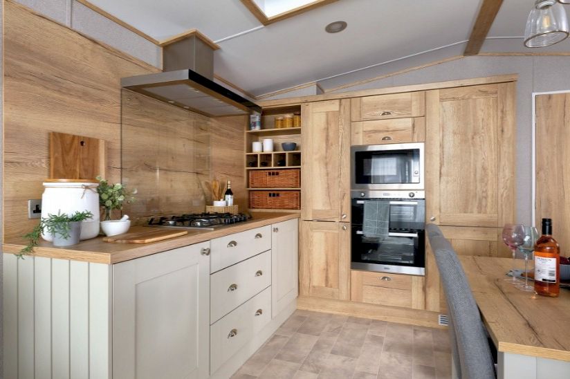 Three bed ABI Ambleside (13x41) 2024 Three bed ABI Ambleside (13x41) 2024