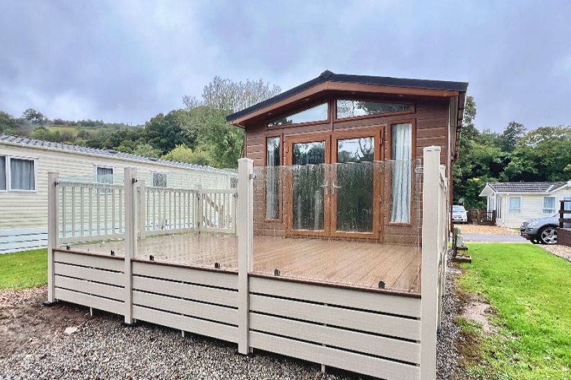 Studio Lodge Studio Lodge
