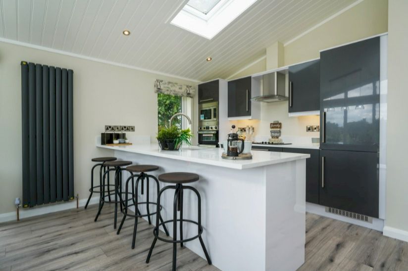 Four Bed Oakgrove Waverton (50x22) Four Bed Oakgrove Waverton (50x22)