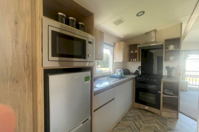 Three Bed ABI Barbon (36x12) 2020 Three Bed ABI Barbon (36x12) 2020