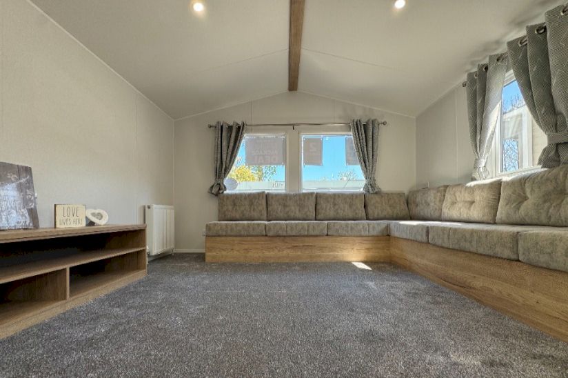Two Bed Willerby Midhurst (35x12) 2024 Two Bed Willerby Midhurst (35x12) 2024