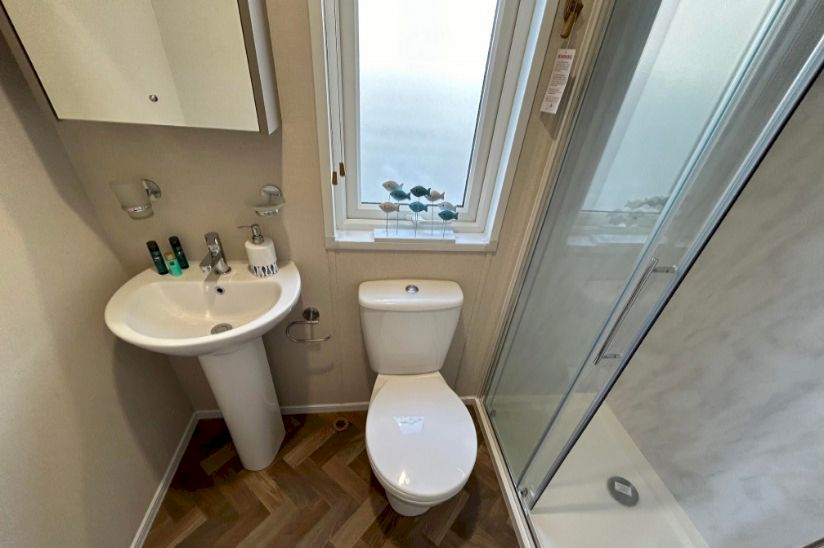 Two Bed Pemberton Abingdon (42x13) 2023 Two Bed Pemberton Abingdon (42x13) 2023
