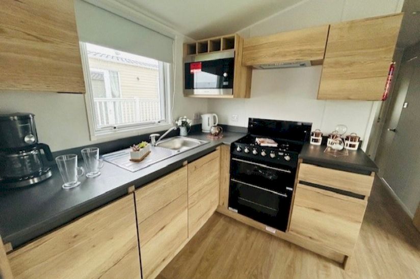Two Bed Willerby Midhurst (35x12) 2024 Two Bed Willerby Midhurst (35x12) 2024