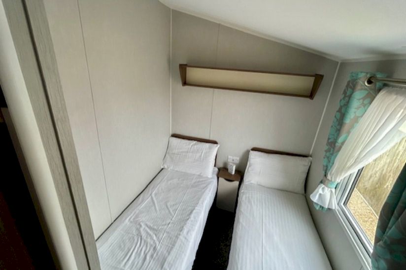 Three Bed Willerby Seasons (35x12) 2021 Three Bed Willerby Seasons (35x12) 2021
