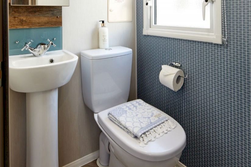Two/Three Bed Willerby Brookwood Two/Three Bed Willerby Brookwood