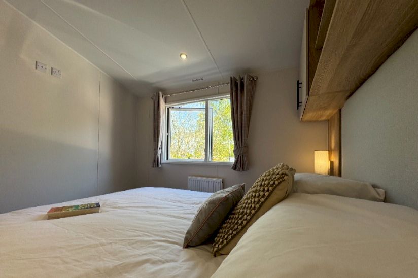 Two Bed Willerby Manor (38x12) 2025 Two Bed Willerby Manor (38x12) 2025