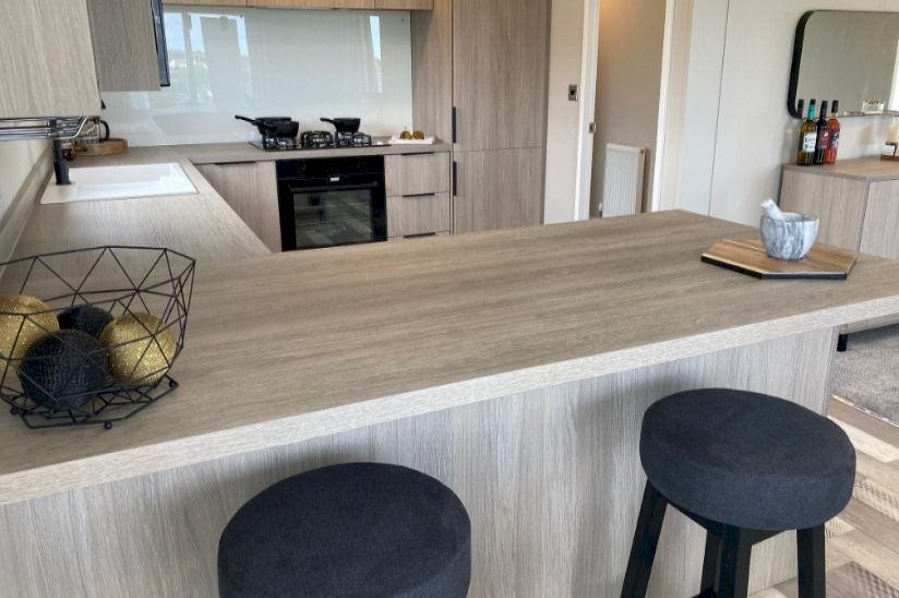 Two Bed Victory Faraday (40x20) 2023 Two Bed Victory Faraday (40x20) 2023