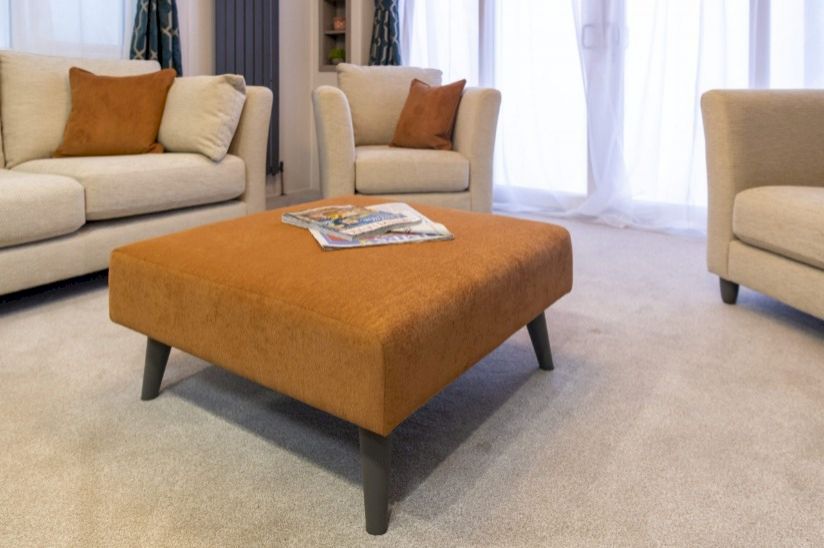 Two Bed Regal Artisan (14 x 43) 2023 Two Bed Regal Artisan (14 x 43) 2023