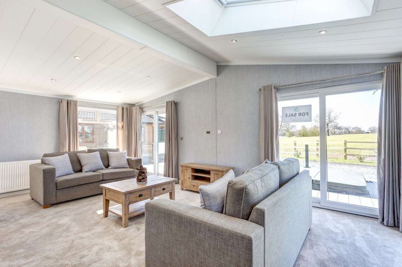 Two Bed Omar Alderney (45x22) 2020 Two Bed Omar Alderney (45x22) 2020
