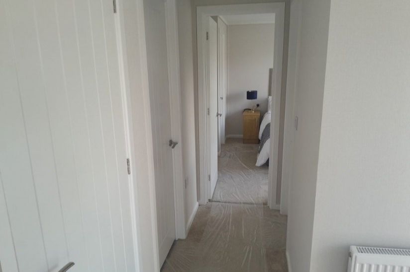 NEW Two Bed Prestige Sonata (40x20) NEW Two Bed Prestige Sonata (40x20)