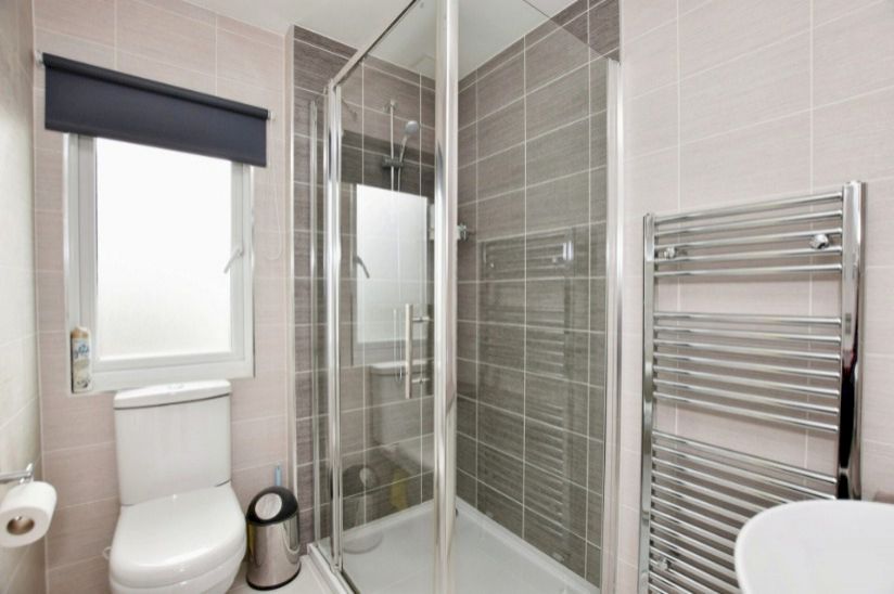 Three Bed Preowned Park Home Three Bed Preowned Park Home