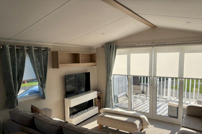 Two Bed Willerby Malton 2021 Two Bed Willerby Malton 2021