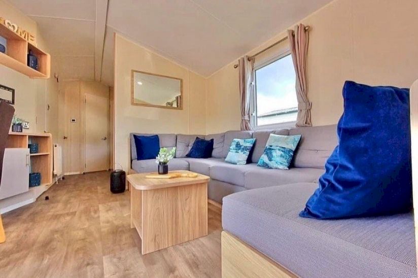 Four Bed Willerby Linwood (38x12) 2019 Four Bed Willerby Linwood (38x12) 2019