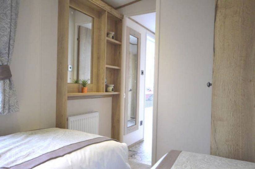 Two Bed ABI Ambleside (40x13) 2020 Two Bed ABI Ambleside (40x13) 2020