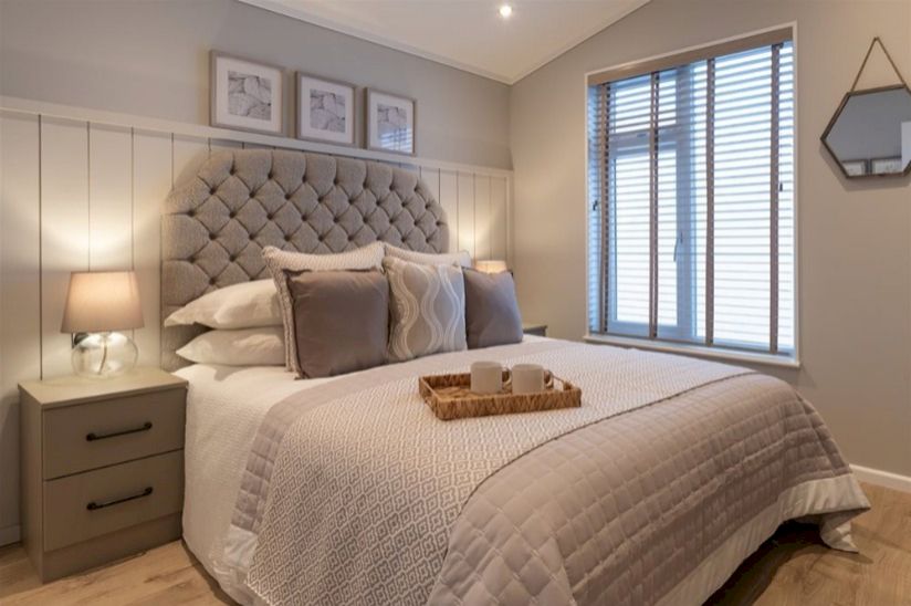 Two Bed Prestige Casa Di Lusso (45x22) Two Bed Prestige Casa Di Lusso (45x22)